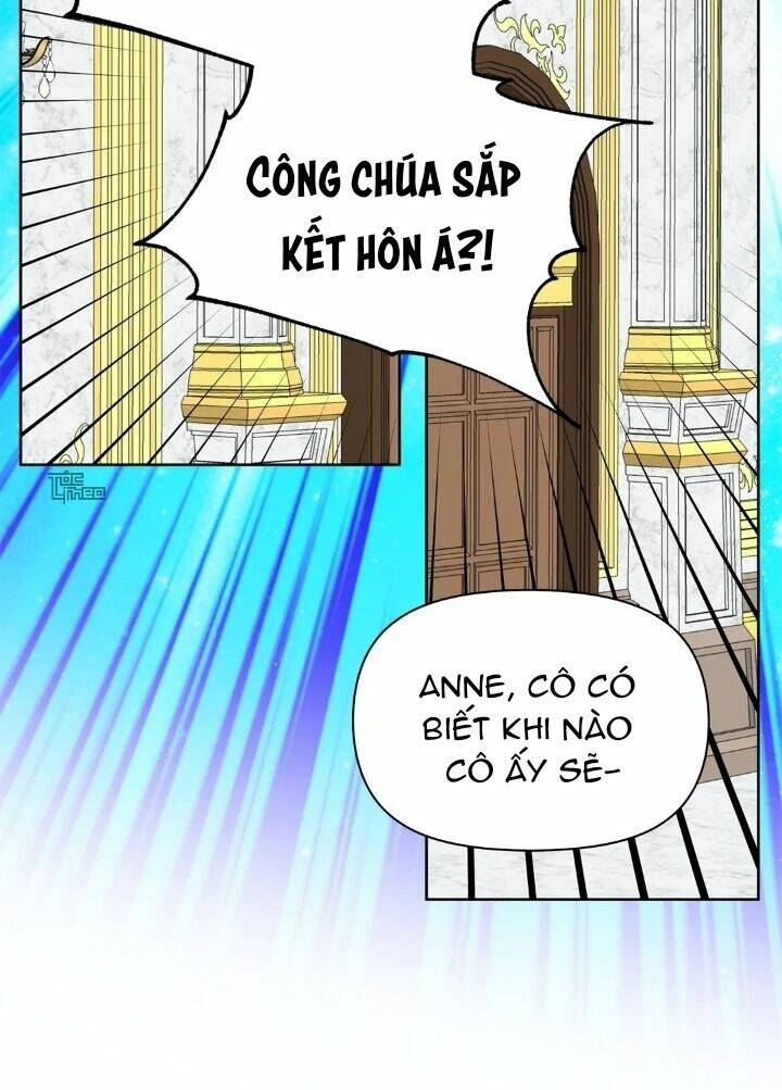 Chương 27 - Trang 24
