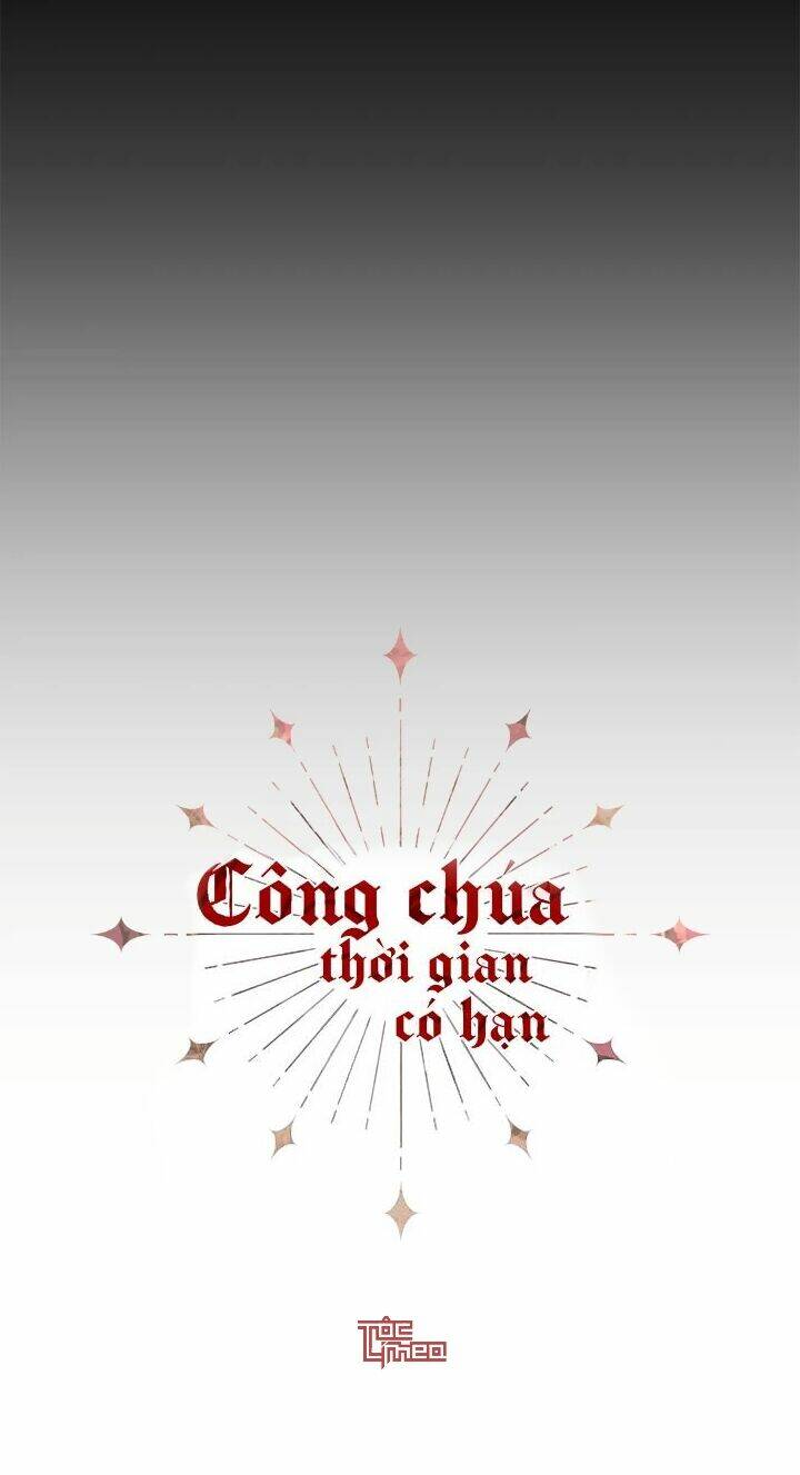 Chương 27 - Trang 32