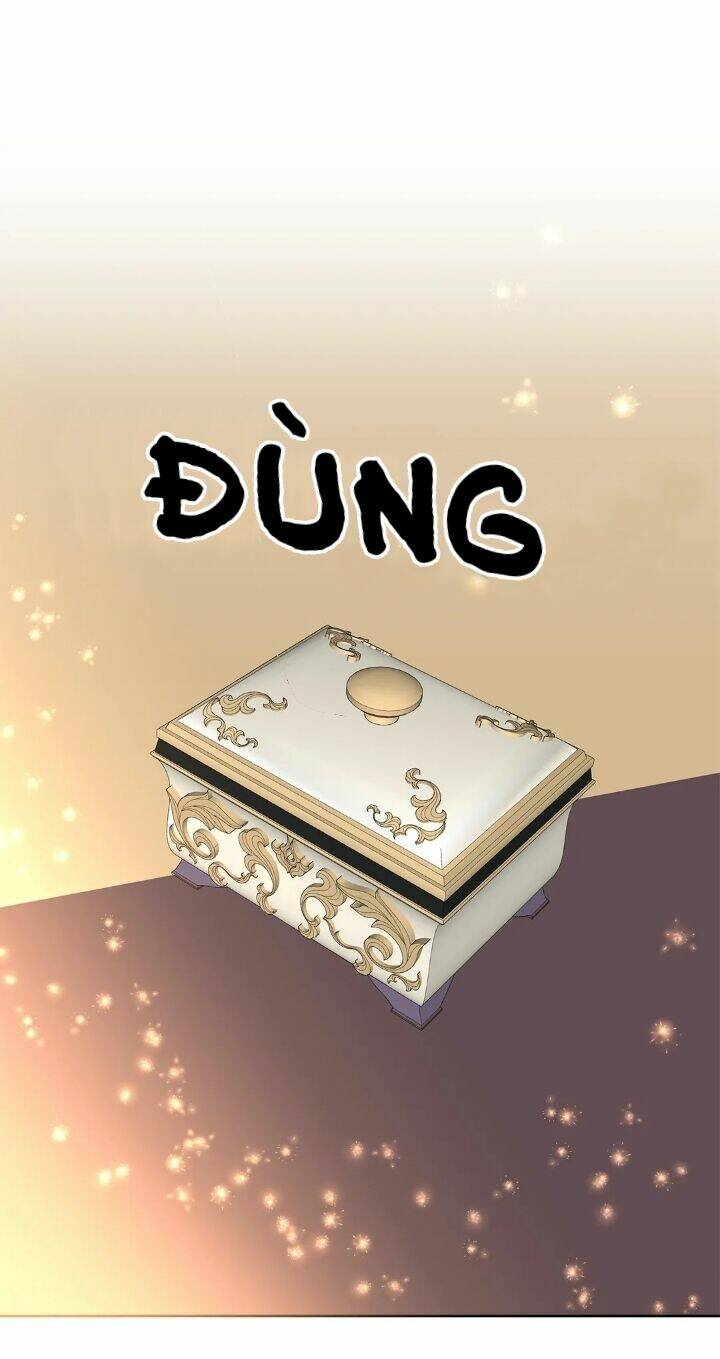 Chương 27 - Trang 33