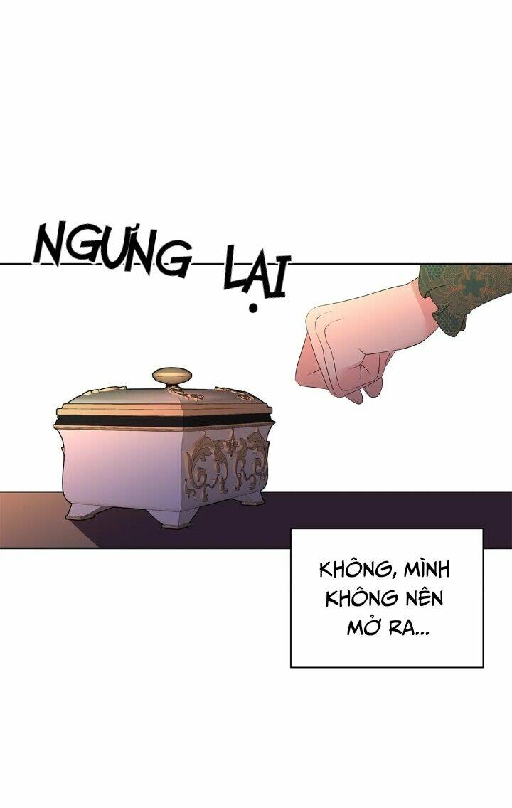 Chương 27 - Trang 39