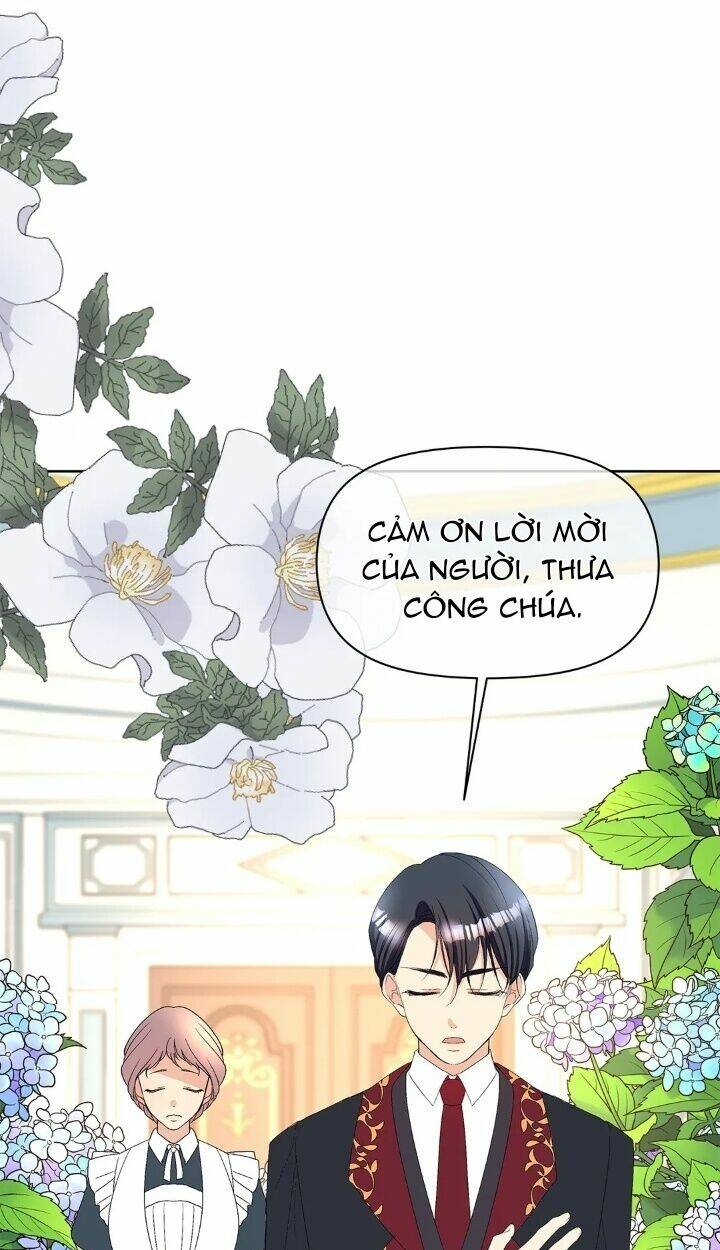 Chương 27 - Trang 5