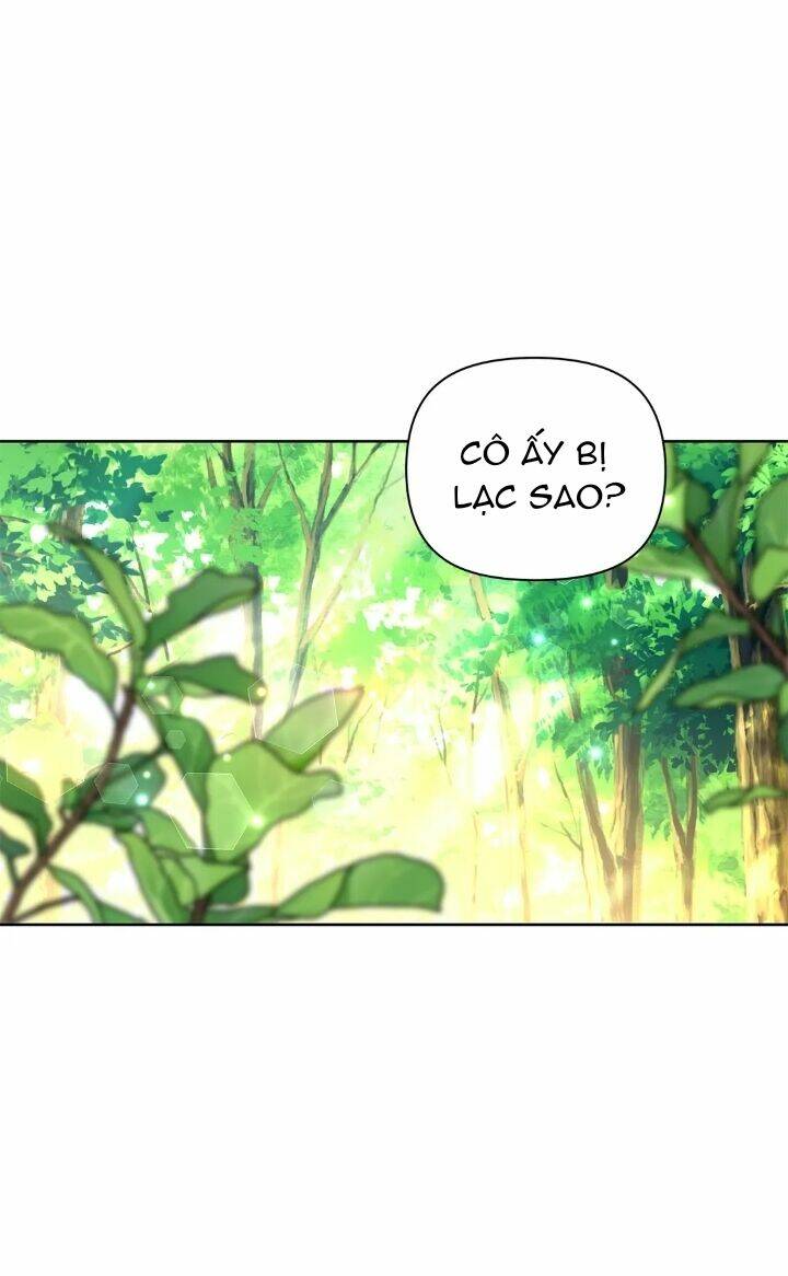 Chương 27 - Trang 50