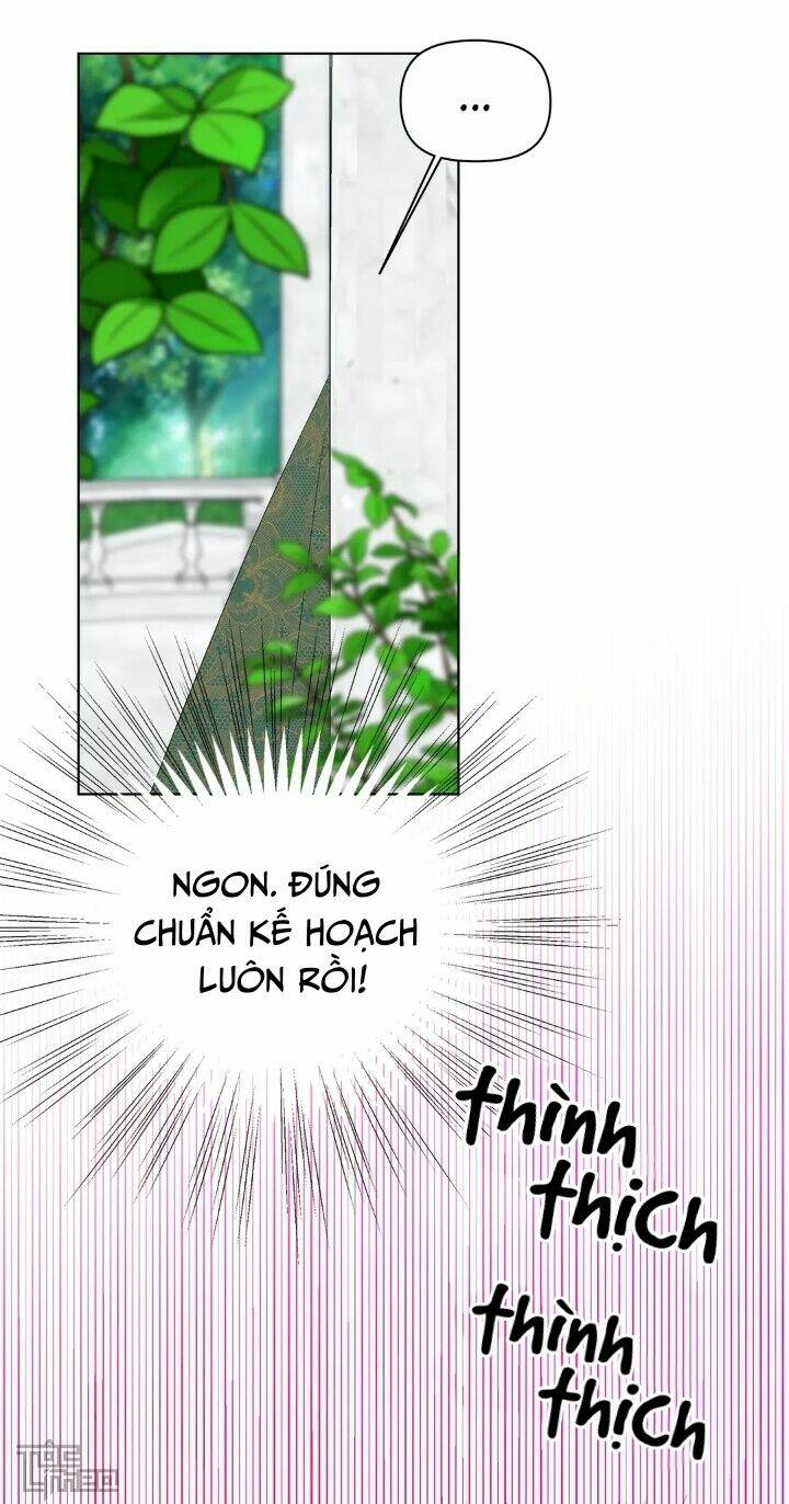Chương 27 - Trang 56