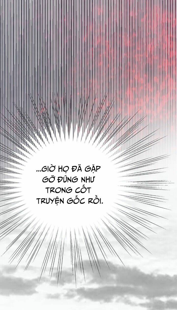 Chương 27 - Trang 58