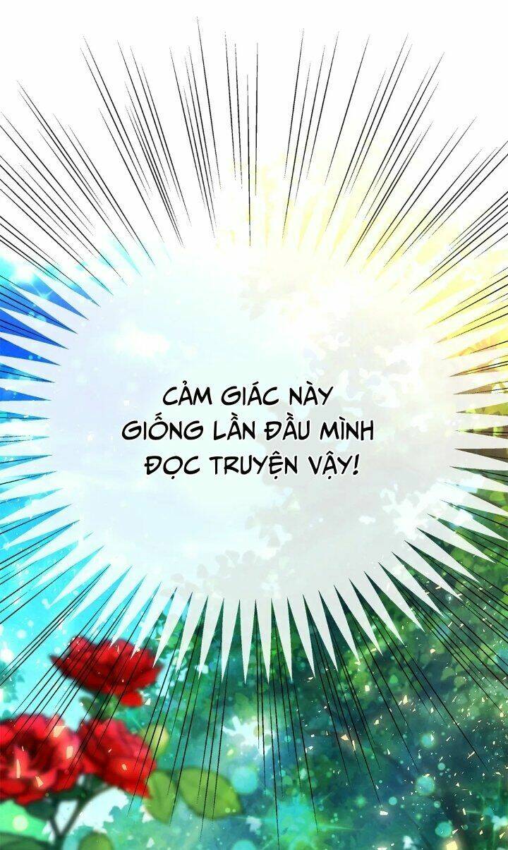 Chương 27 - Trang 60