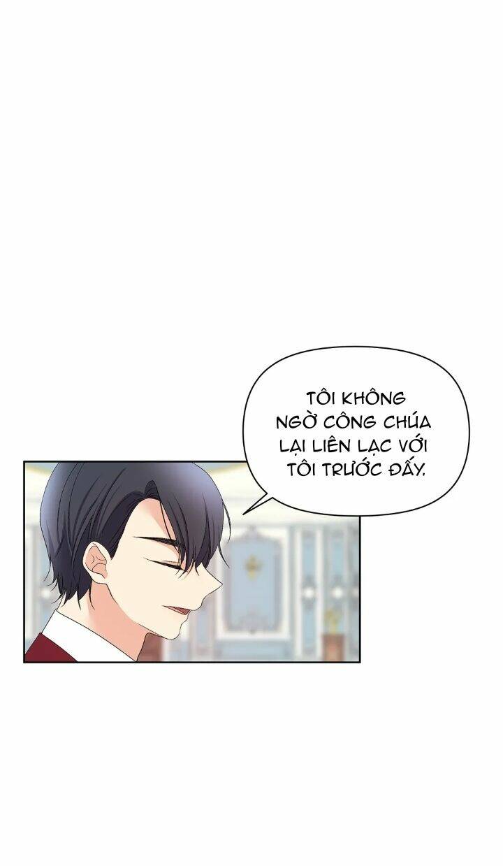 Chương 27 - Trang 10