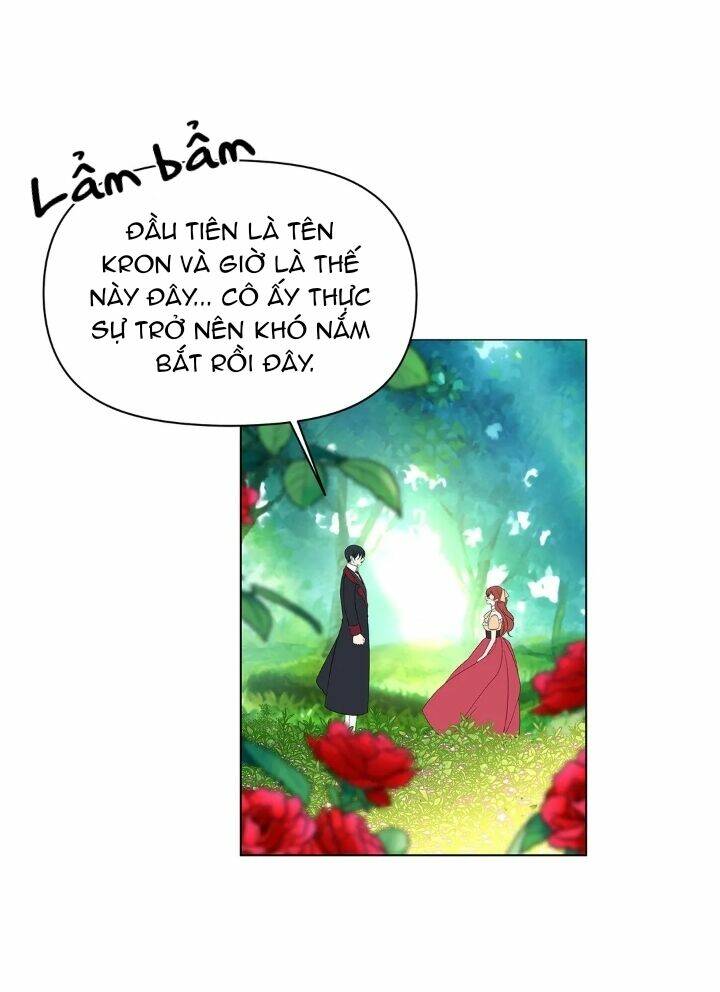 Chương 28 - Trang 27
