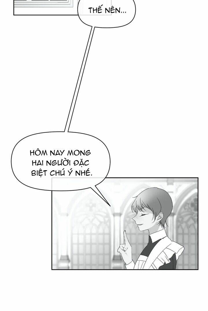 Chương 28 - Trang 34