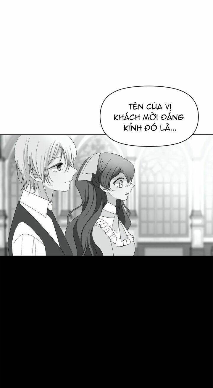 Chương 28 - Trang 35