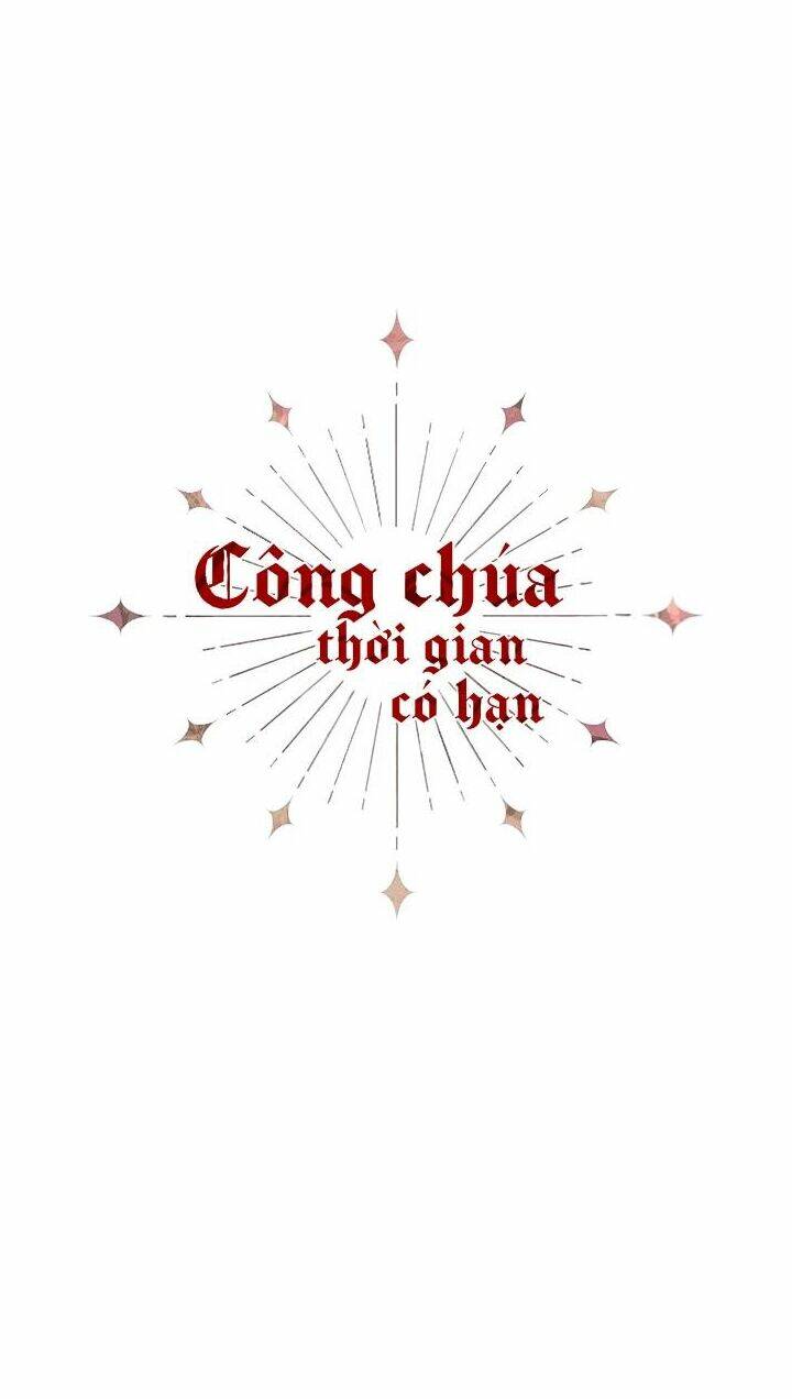 Chương 28 - Trang 38