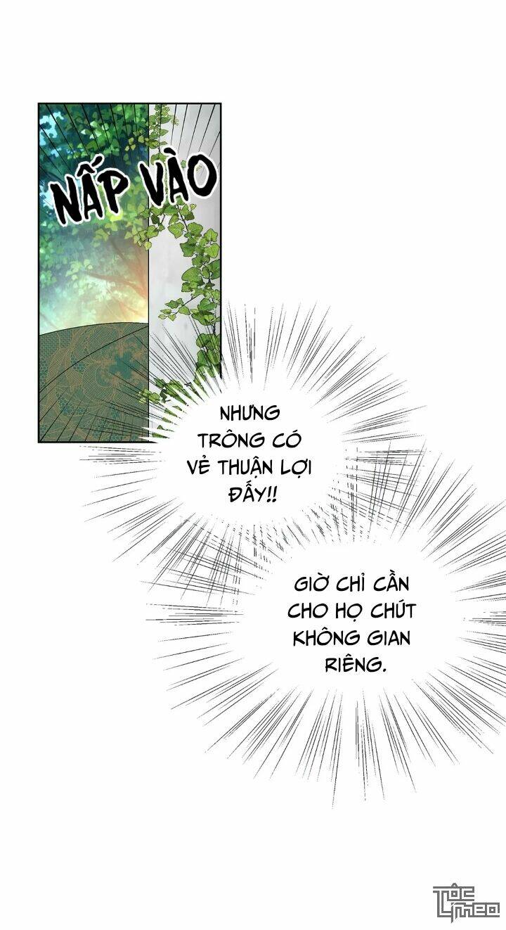 Chương 28 - Trang 5