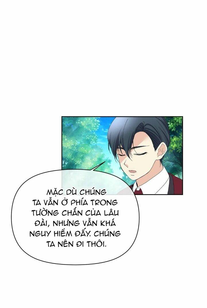 Chương 28 - Trang 46