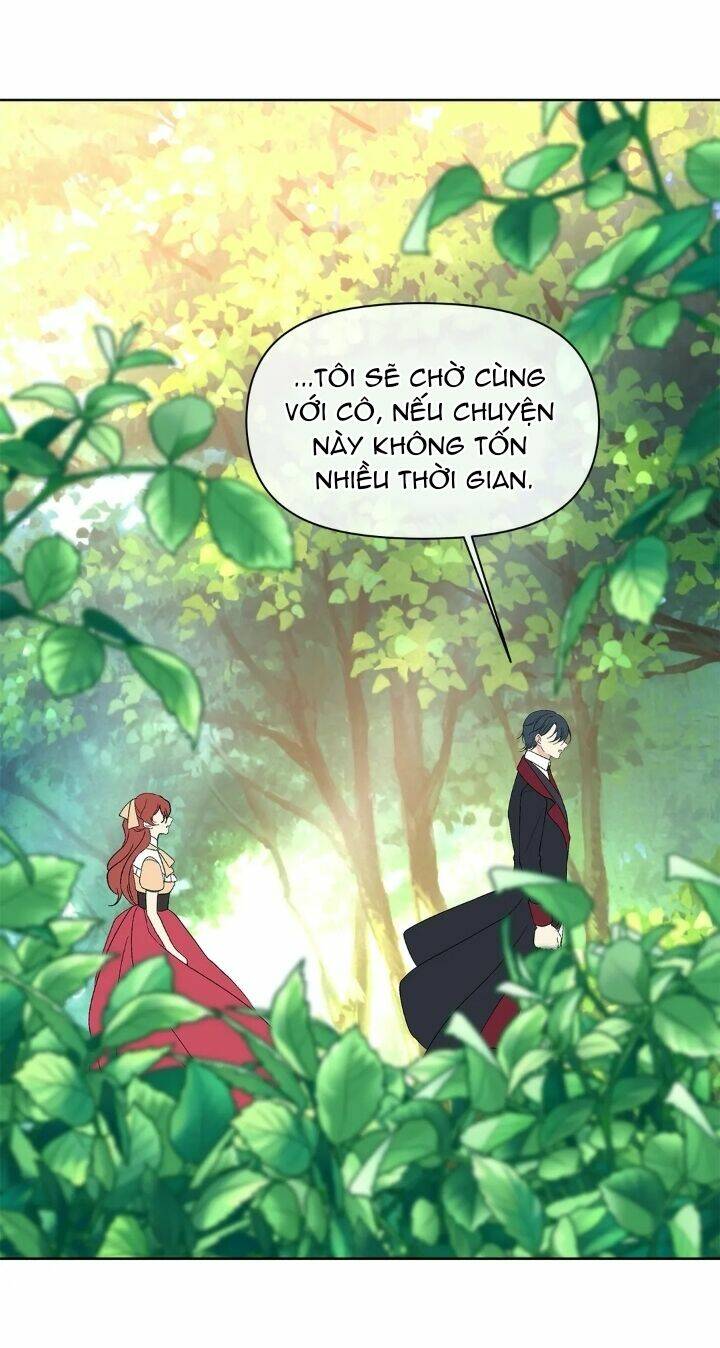 Chương 28 - Trang 53