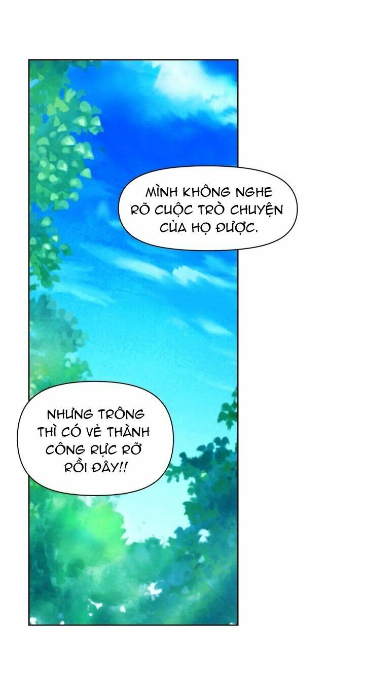 Chương 28 - Trang 57