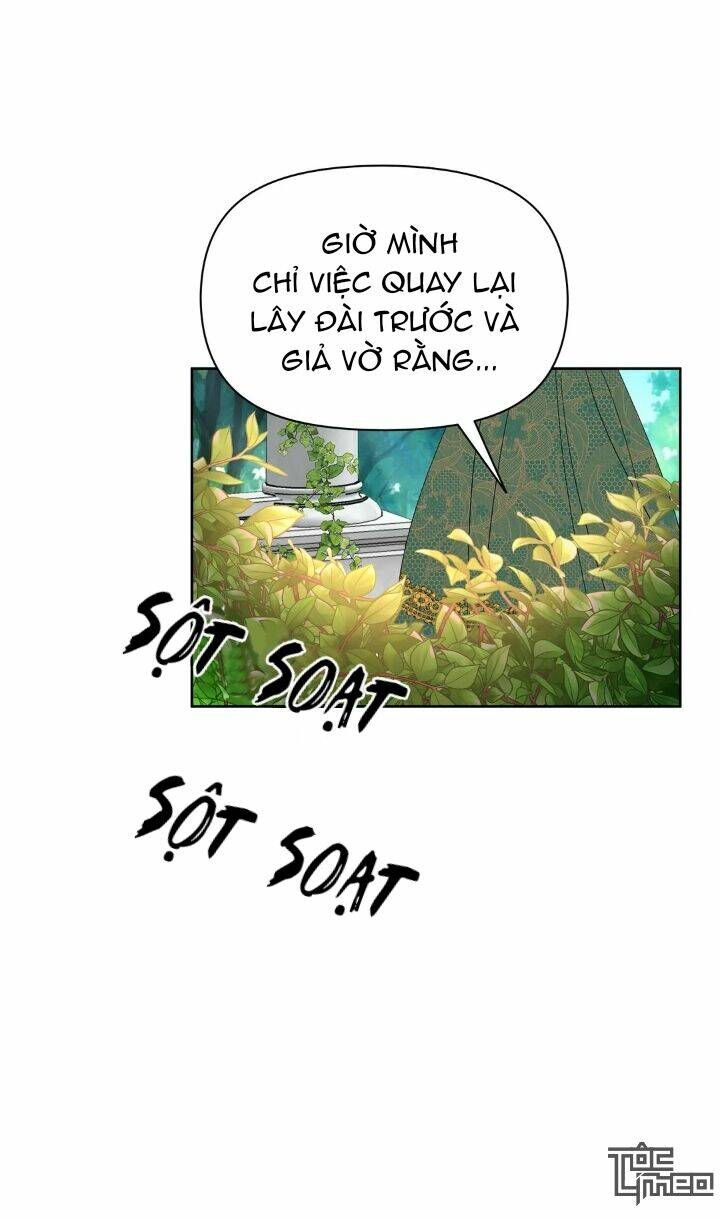 Chương 28 - Trang 58