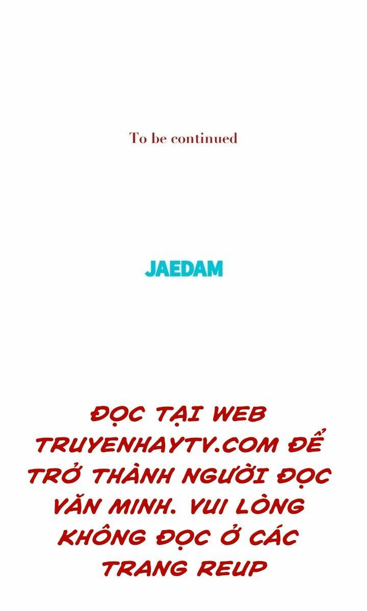 Chương 28 - Trang 60