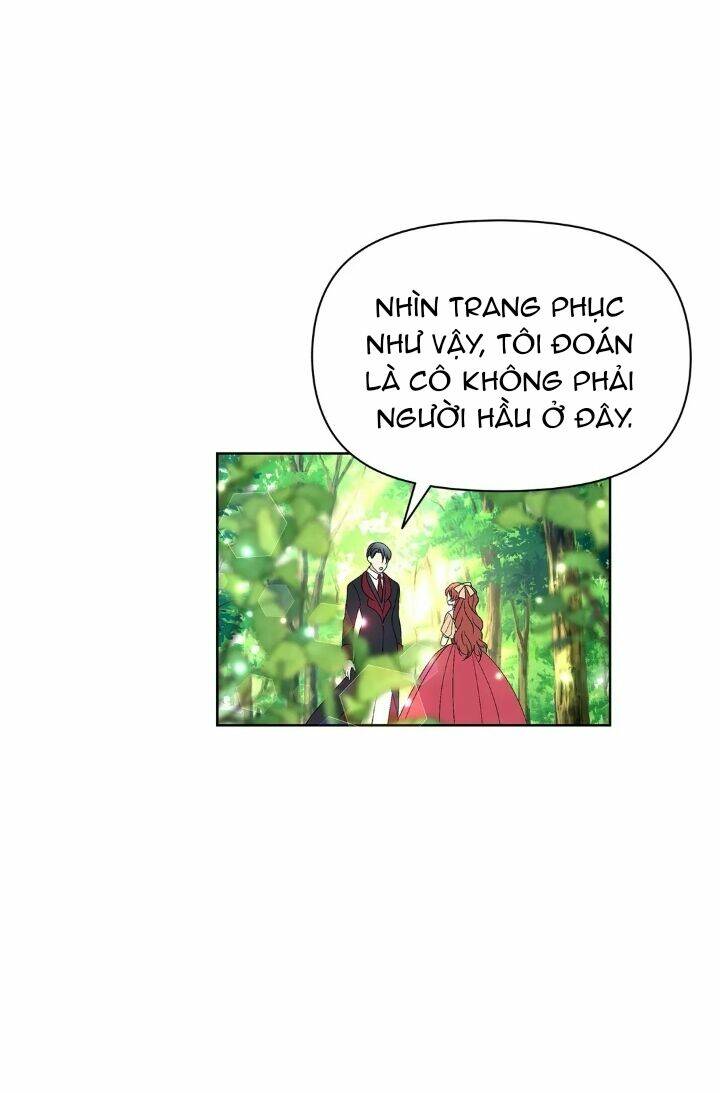 Chương 28 - Trang 10