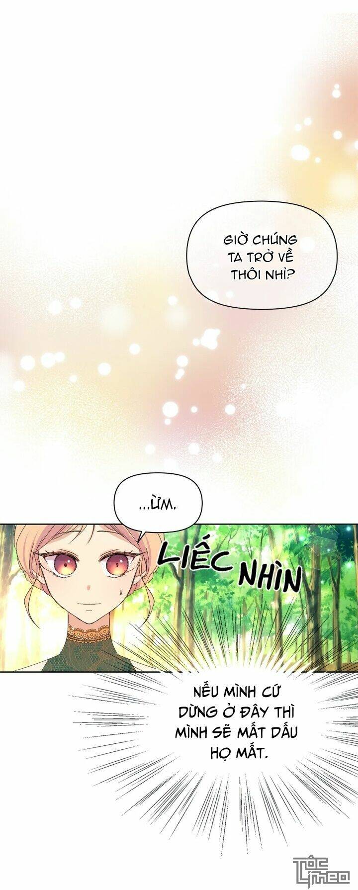 Chương 29 - Trang 11
