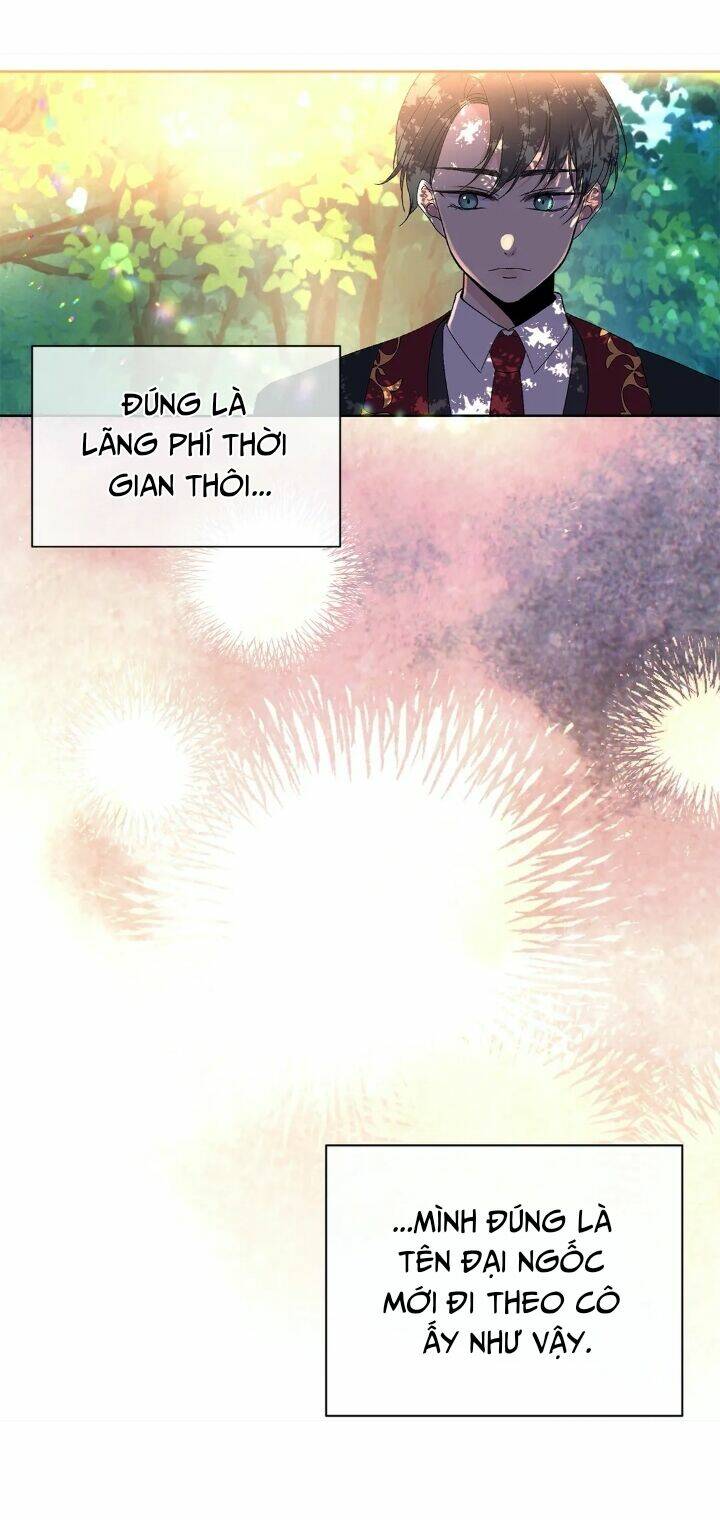 Chương 29 - Trang 17