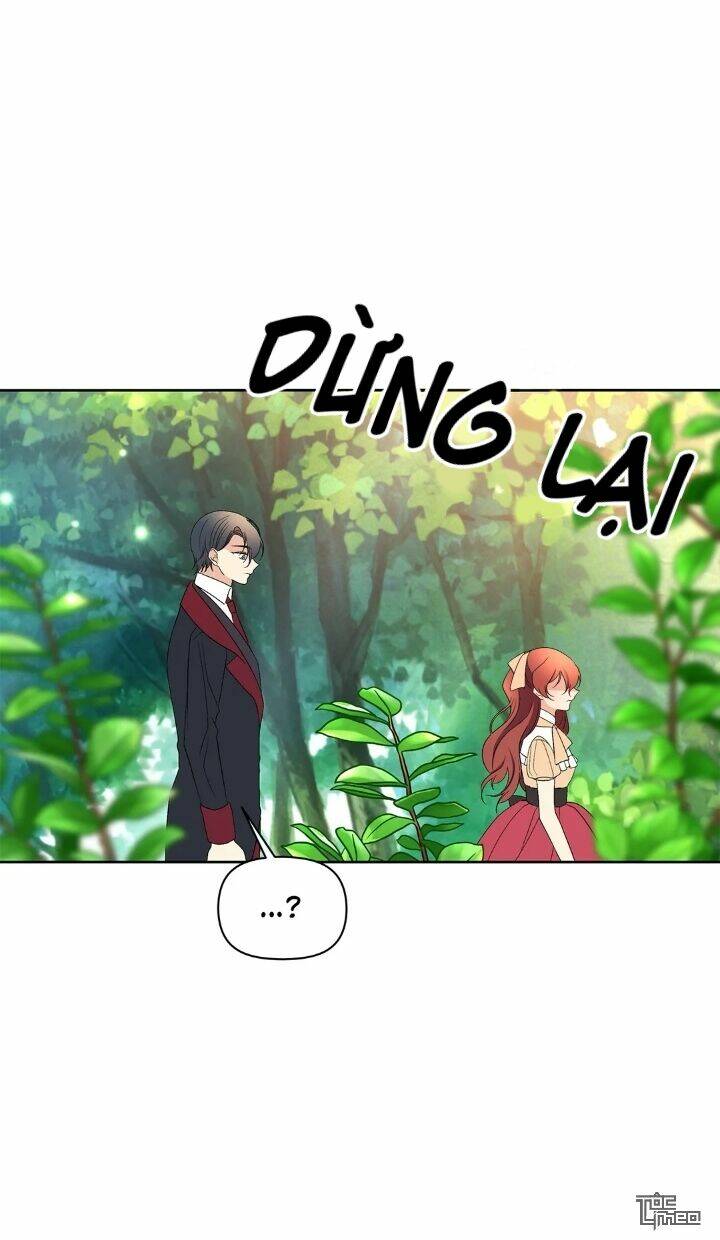 Chương 29 - Trang 18