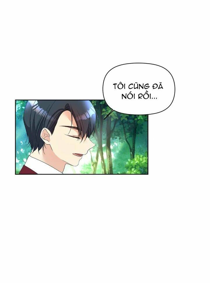 Chương 29 - Trang 20