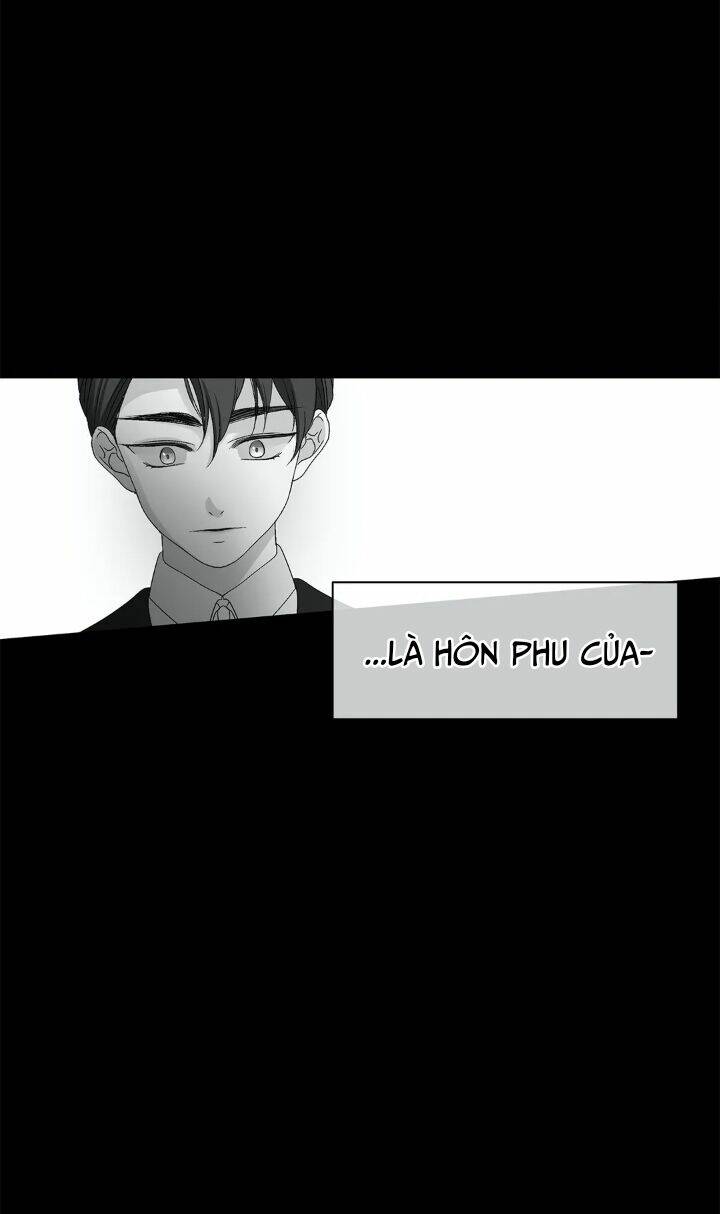 Chương 29 - Trang 36