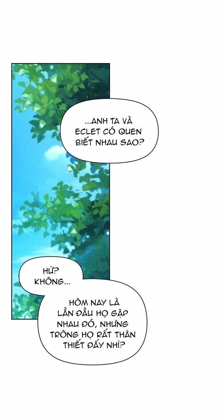 Chương 29 - Trang 39