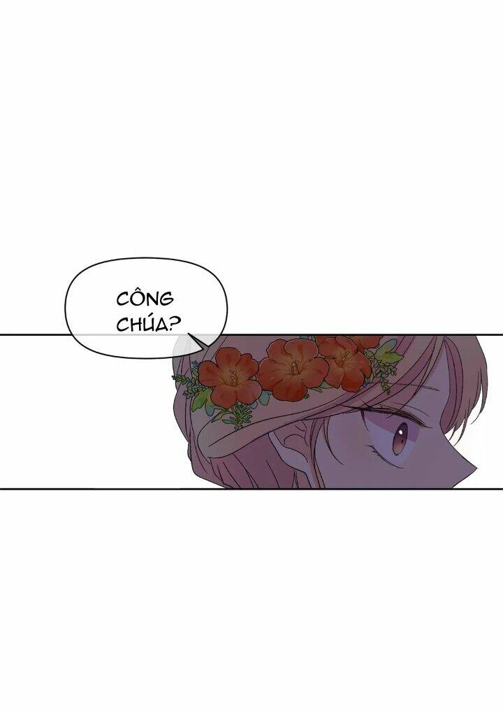 Chương 29 - Trang 5