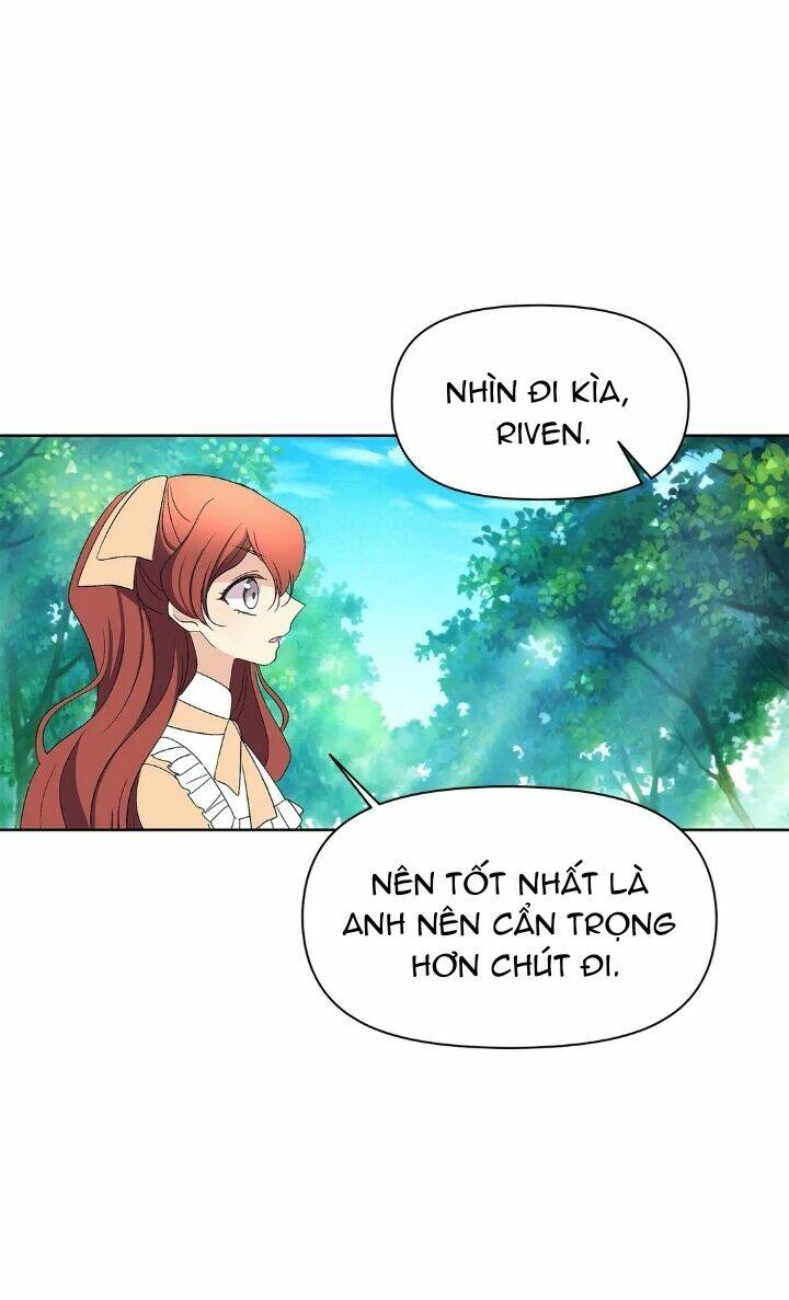 Chương 29 - Trang 43