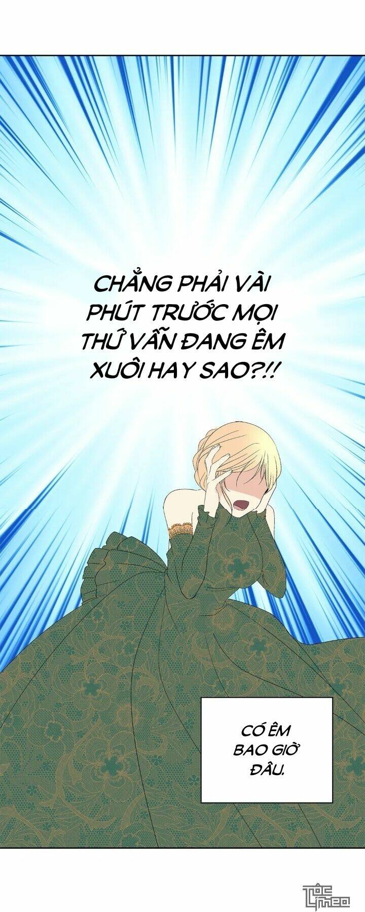 Chương 29 - Trang 45