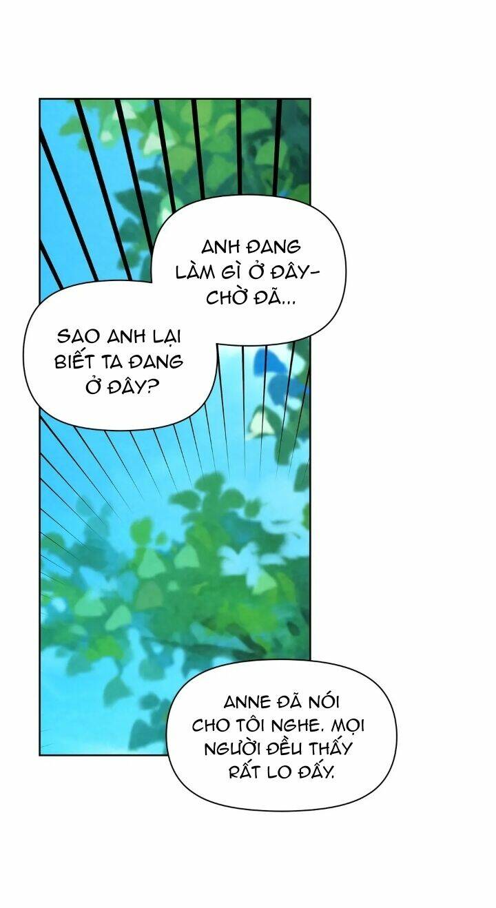 Chương 29 - Trang 9