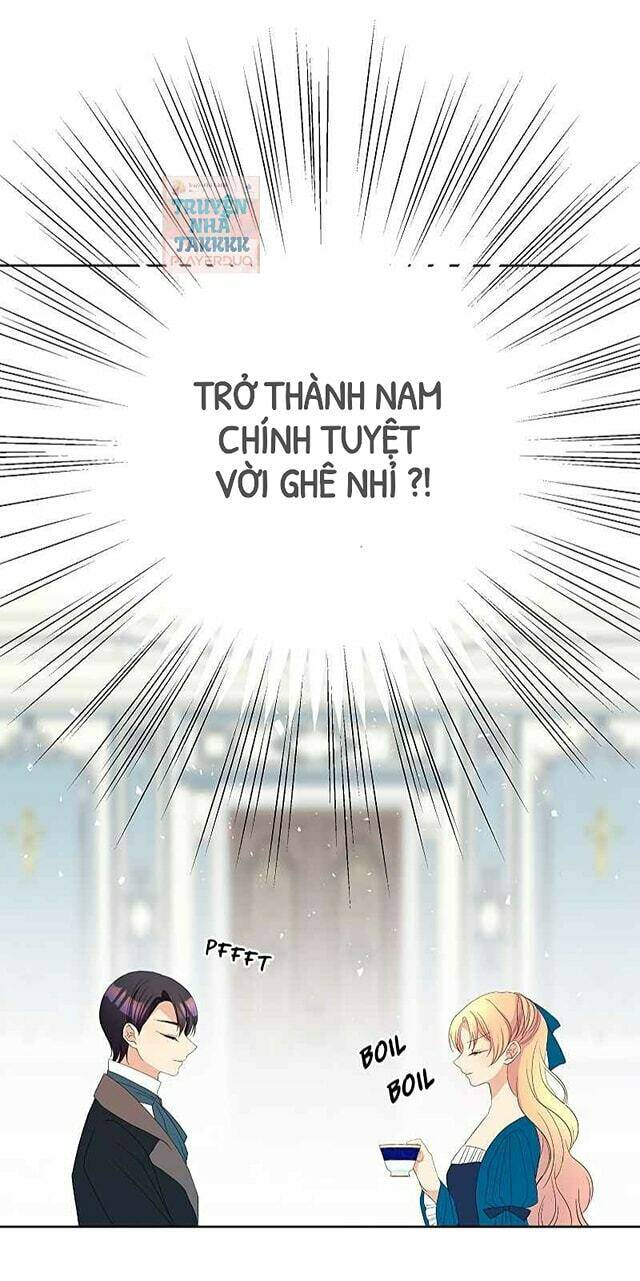 Chương 3 - Trang 6