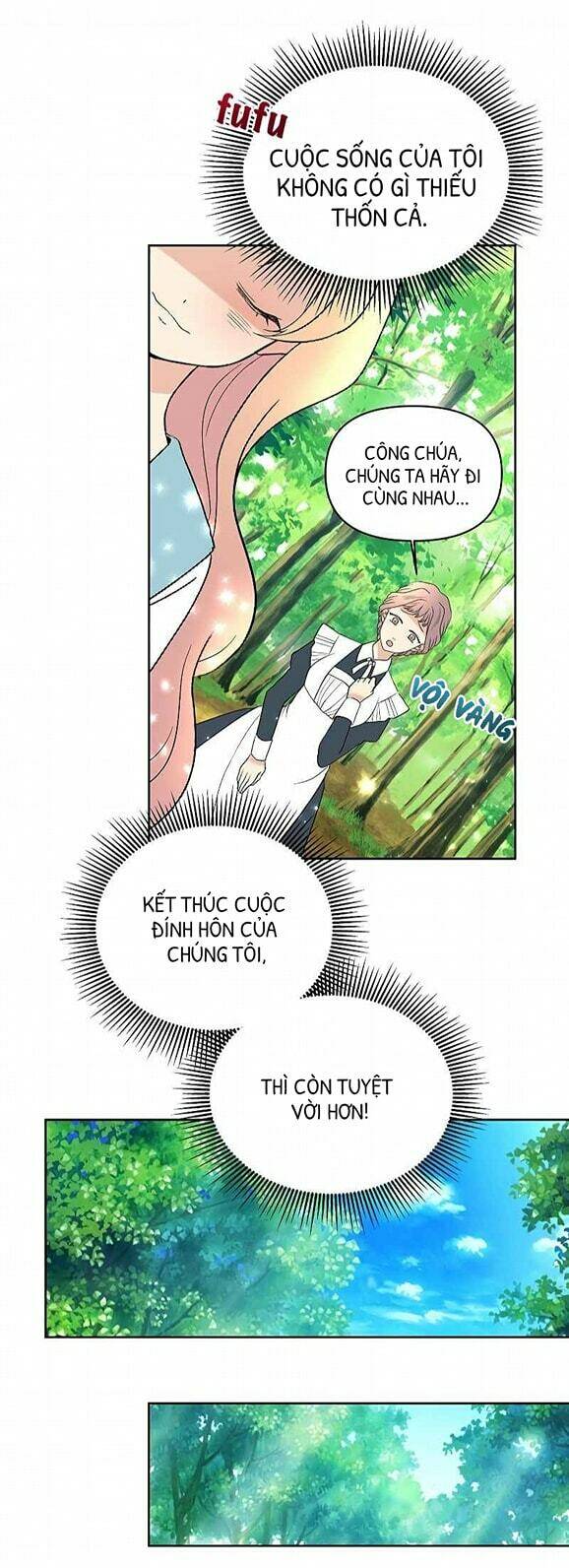 Chương 3 - Trang 60