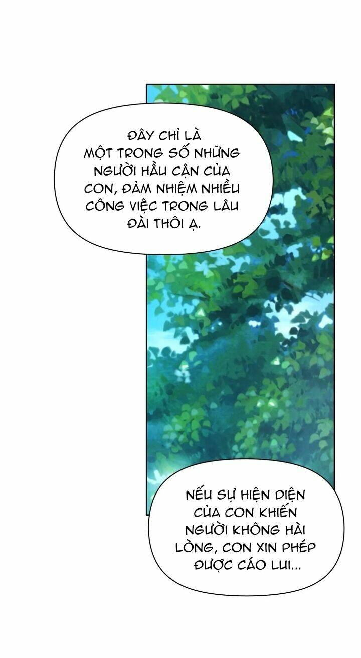 Chương 30 - Trang 16