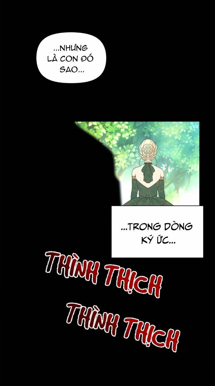 Chương 30 - Trang 3