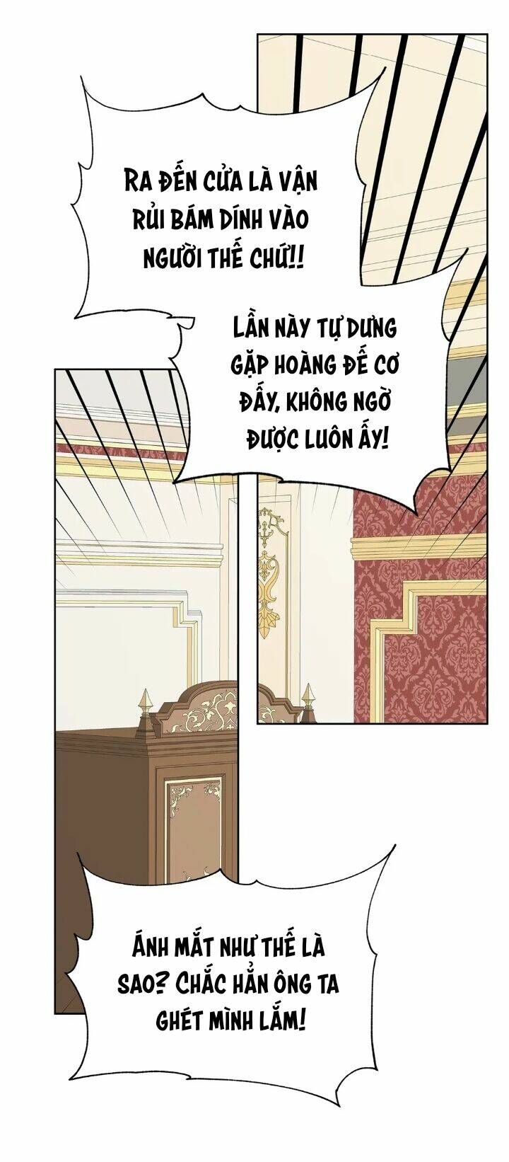 Chương 30 - Trang 32