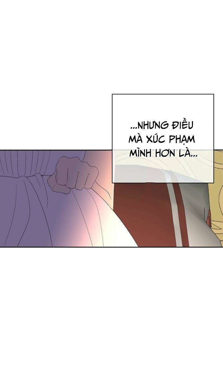 Chương 30 - Trang 35