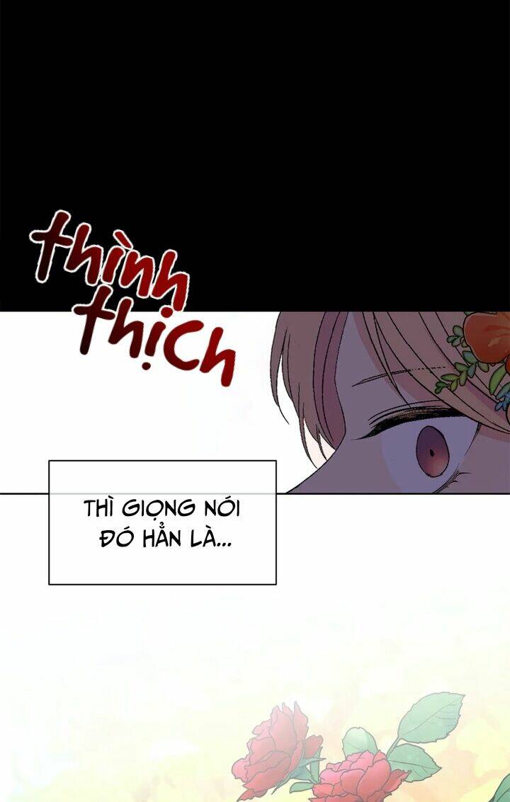 Chương 30 - Trang 5