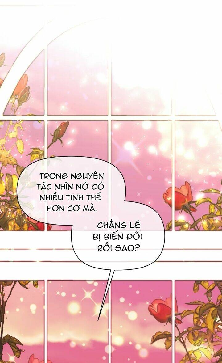 Chương 30 - Trang 46