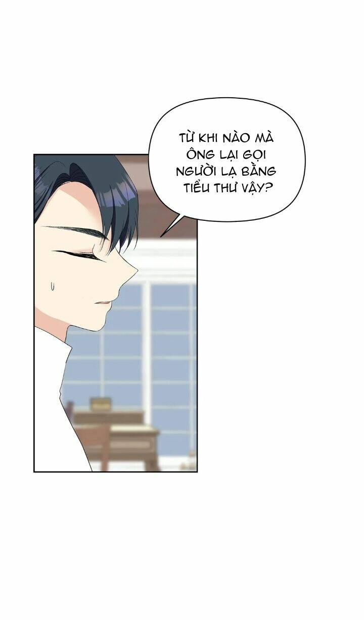 Chương 30 - Trang 55
