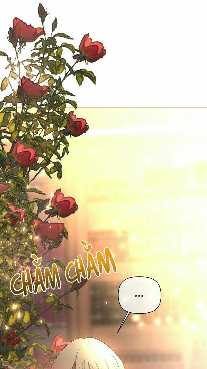 Chương 31 - Trang 4