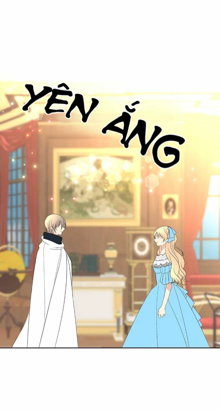 Chương 31 - Trang 46