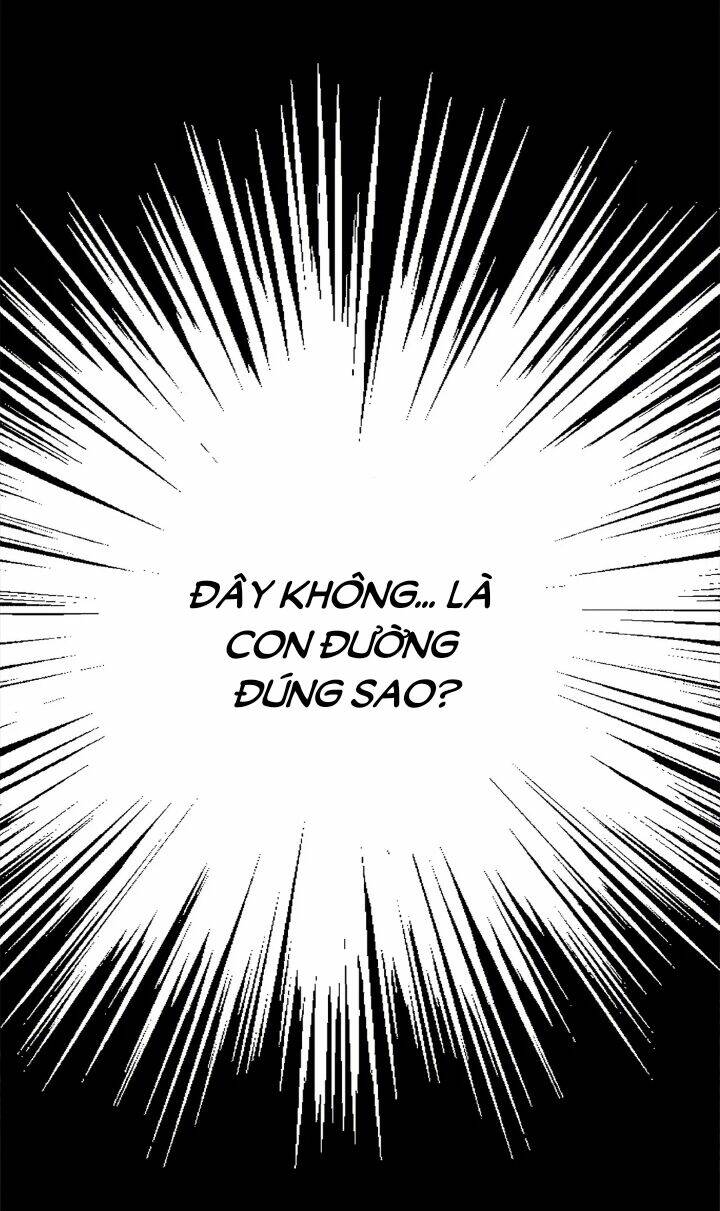 Chương 31 - Trang 55