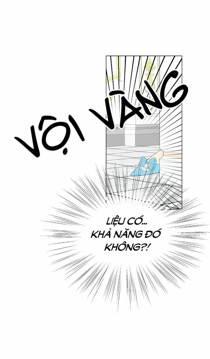 Chương 31 - Trang 69