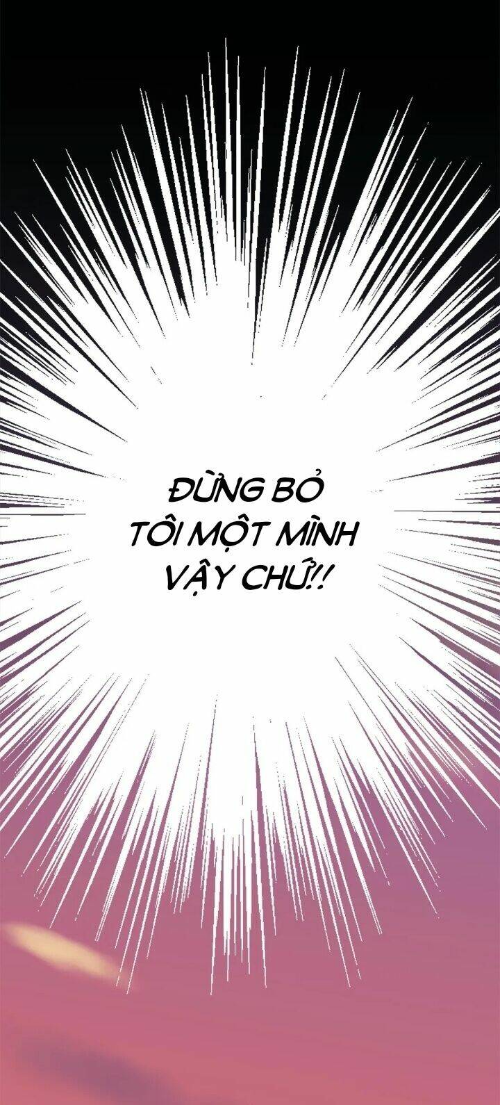 Chương 32 - Trang 11