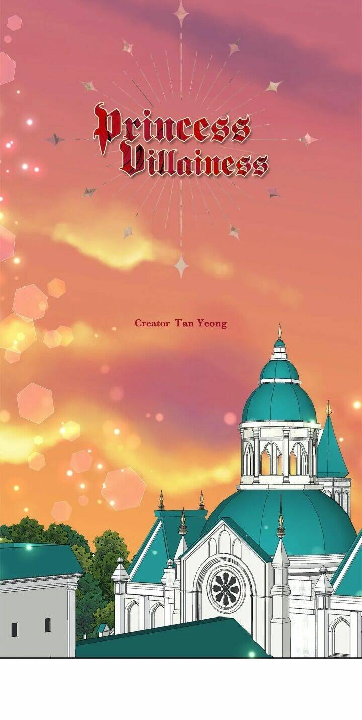 Chương 32 - Trang 12