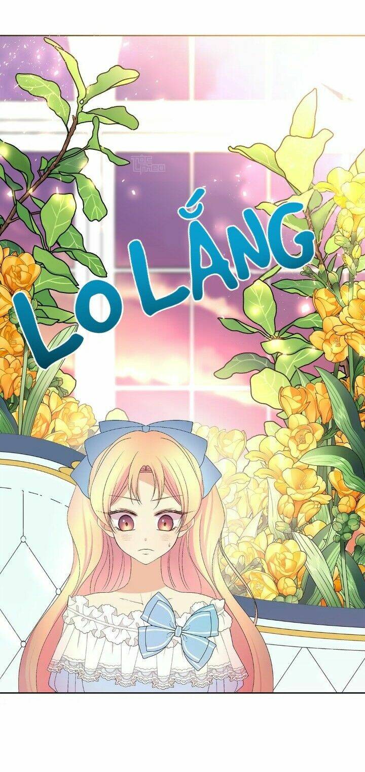 Chương 32 - Trang 14