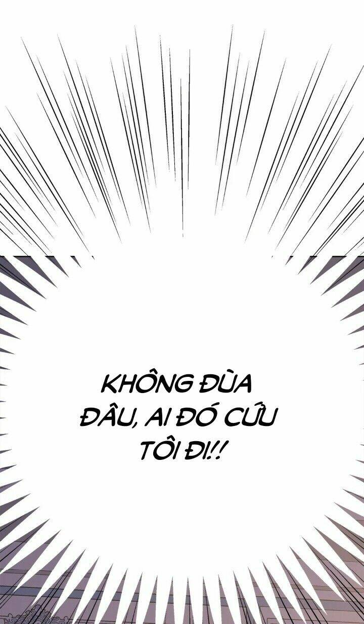 Chương 32 - Trang 32