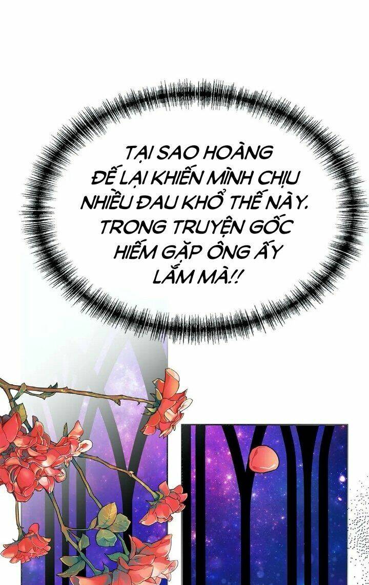 Chương 32 - Trang 42