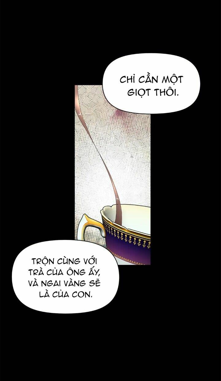 Chương 32 - Trang 46